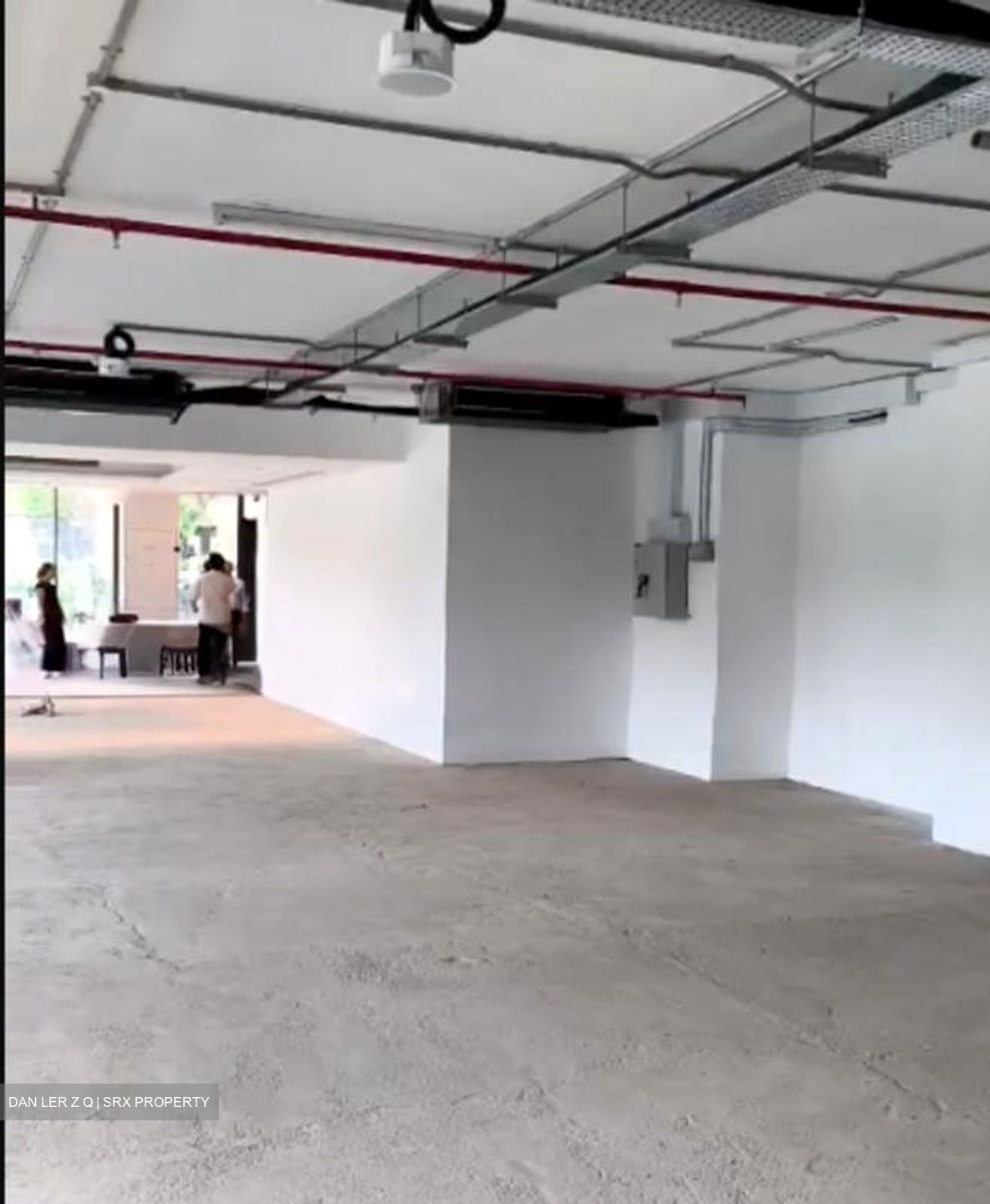 Teck Chye Terrace (D19), Retail #535091931